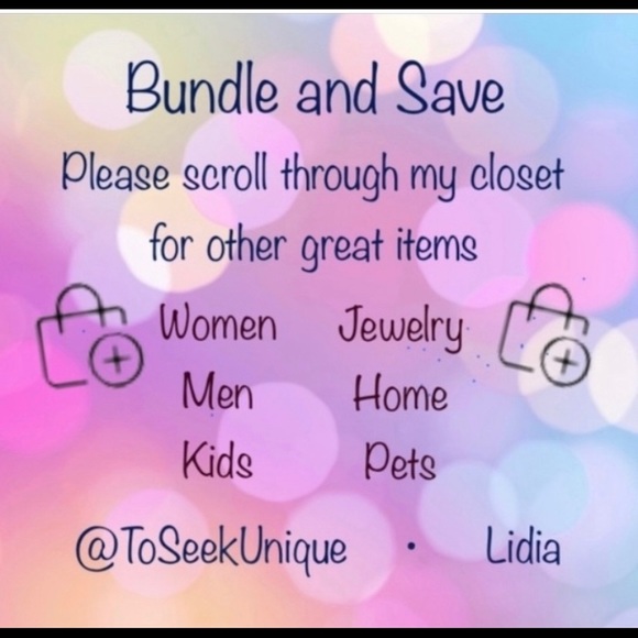 ⭐️Catch My I Ivory Lace Dress juniors L - Picture 14 of 16